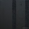 Black 40x40 (2013)